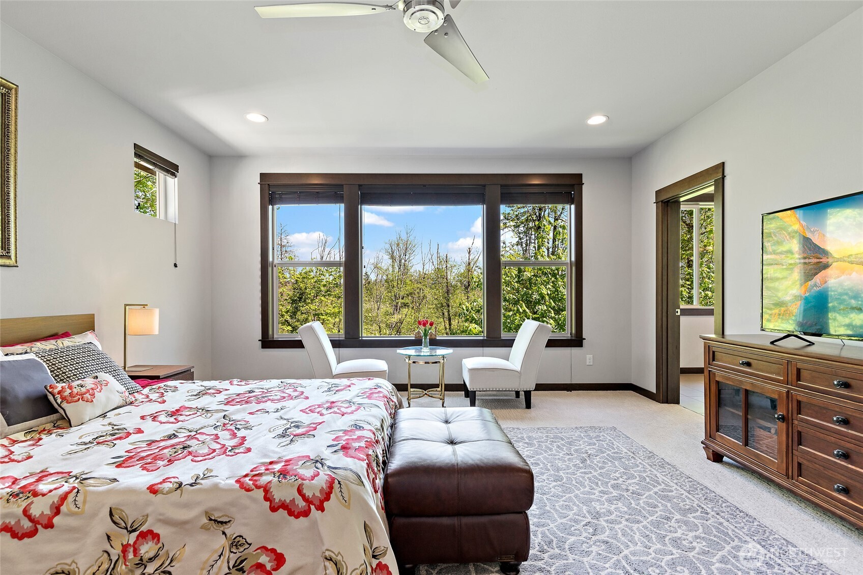 17617 3rd Avenue SE, Bothell, WA 98012