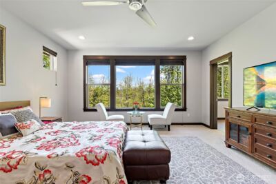 17617 3rd Avenue SE, Bothell, WA 98012 - Photo 18
