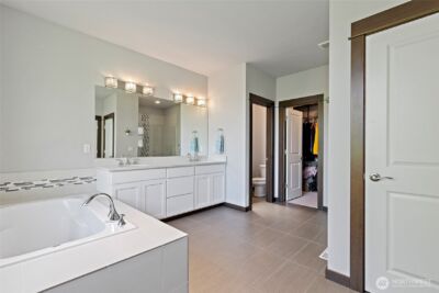 17617 3rd Avenue SE, Bothell, WA 98012 - Photo 20
