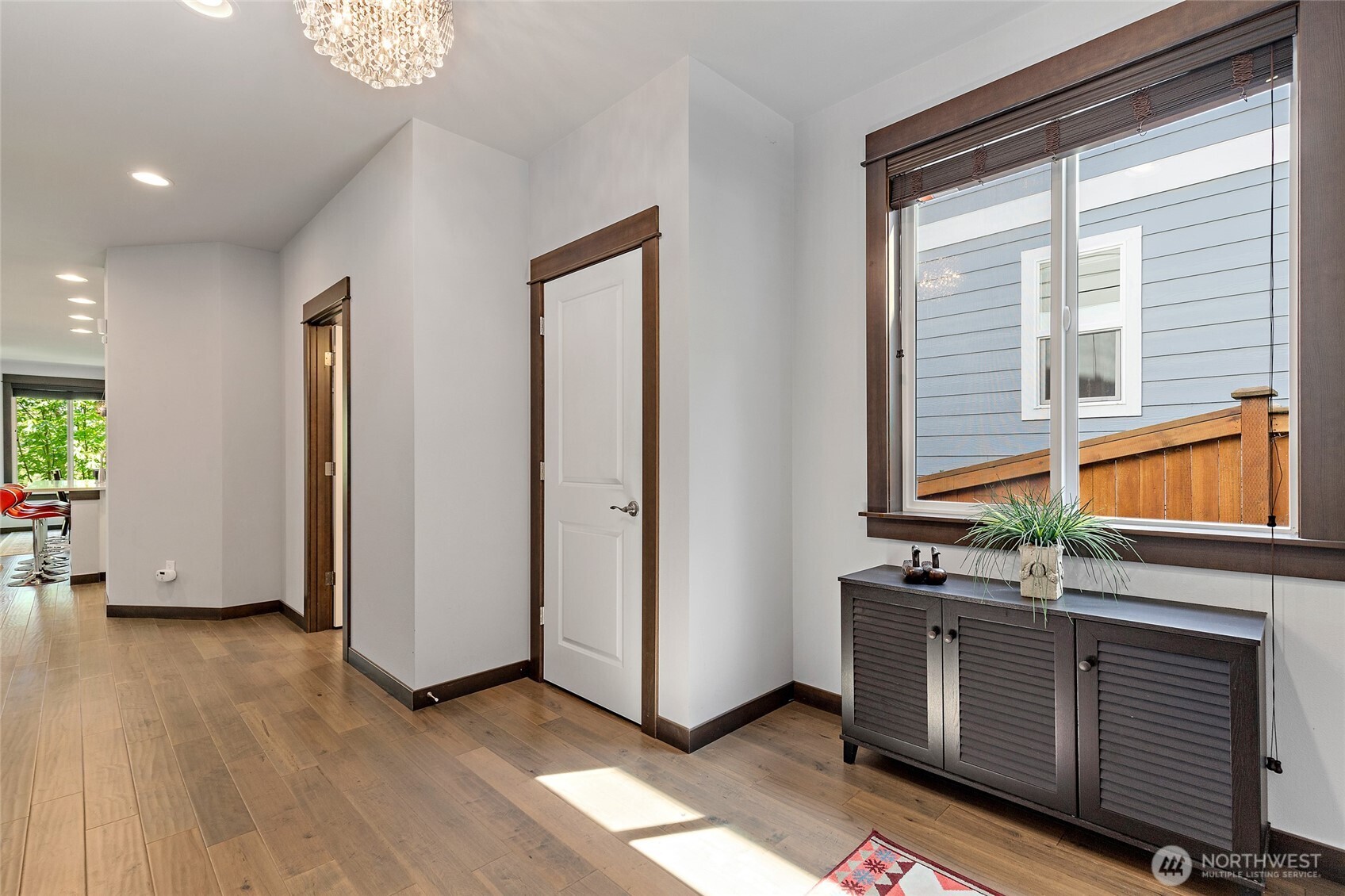 17617 3rd Avenue SE, Bothell, WA 98012