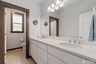 17617 3rd Avenue SE, Bothell, WA 98012 - Photo 26