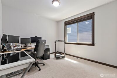 17617 3rd Avenue SE, Bothell, WA 98012 - Photo 21