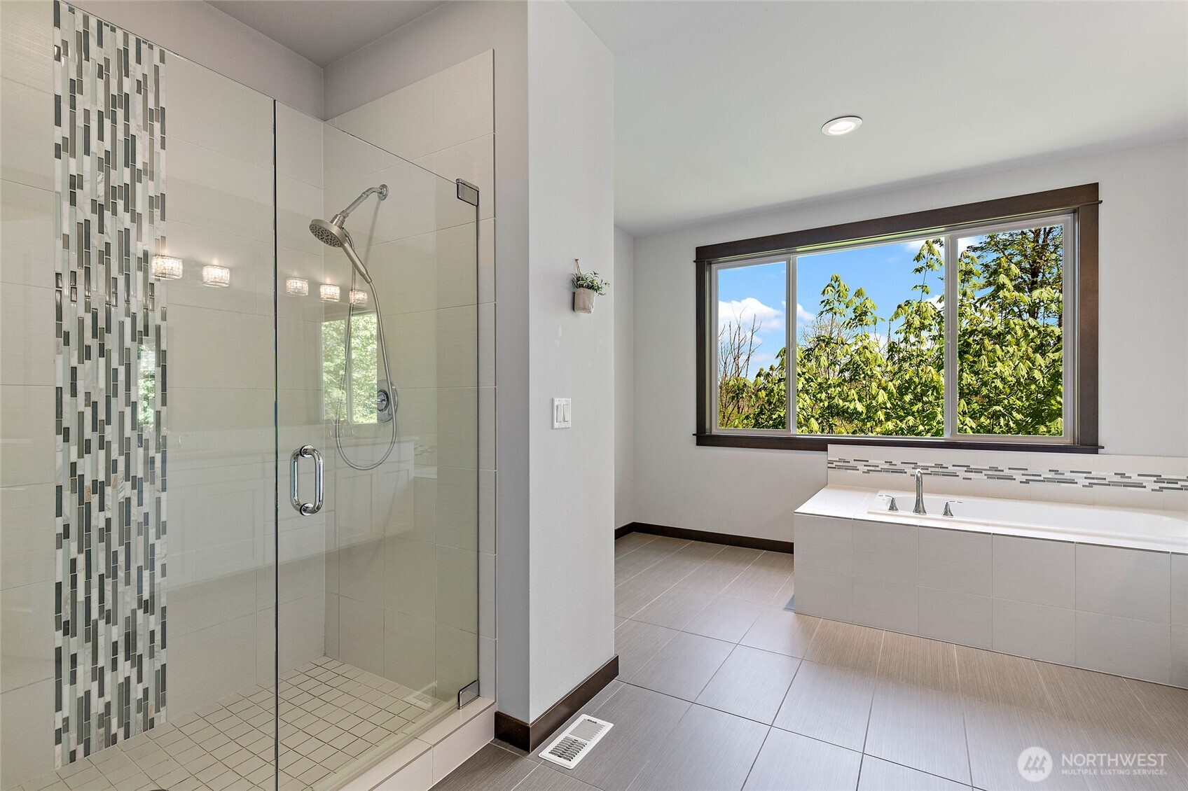 17617 3rd Avenue SE, Bothell, WA 98012