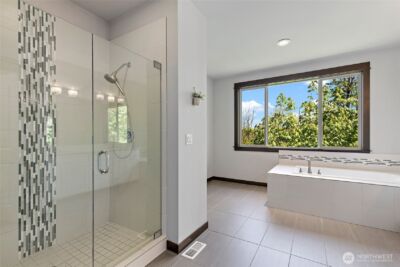 17617 3rd Avenue SE, Bothell, WA 98012 - Photo 22