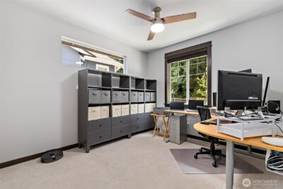 17617 3rd Avenue SE, Bothell, WA 98012 - Photo 24