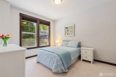 17617 3rd Avenue SE, Bothell, WA 98012 - Photo 25