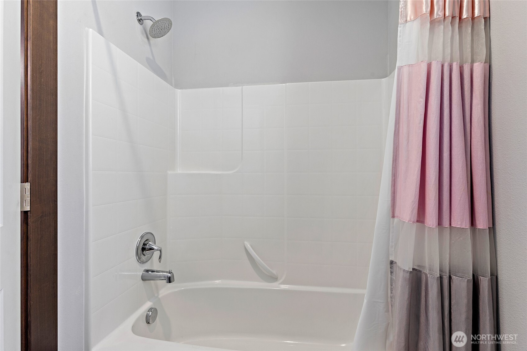 17617 3rd Avenue SE, Bothell, WA 98012