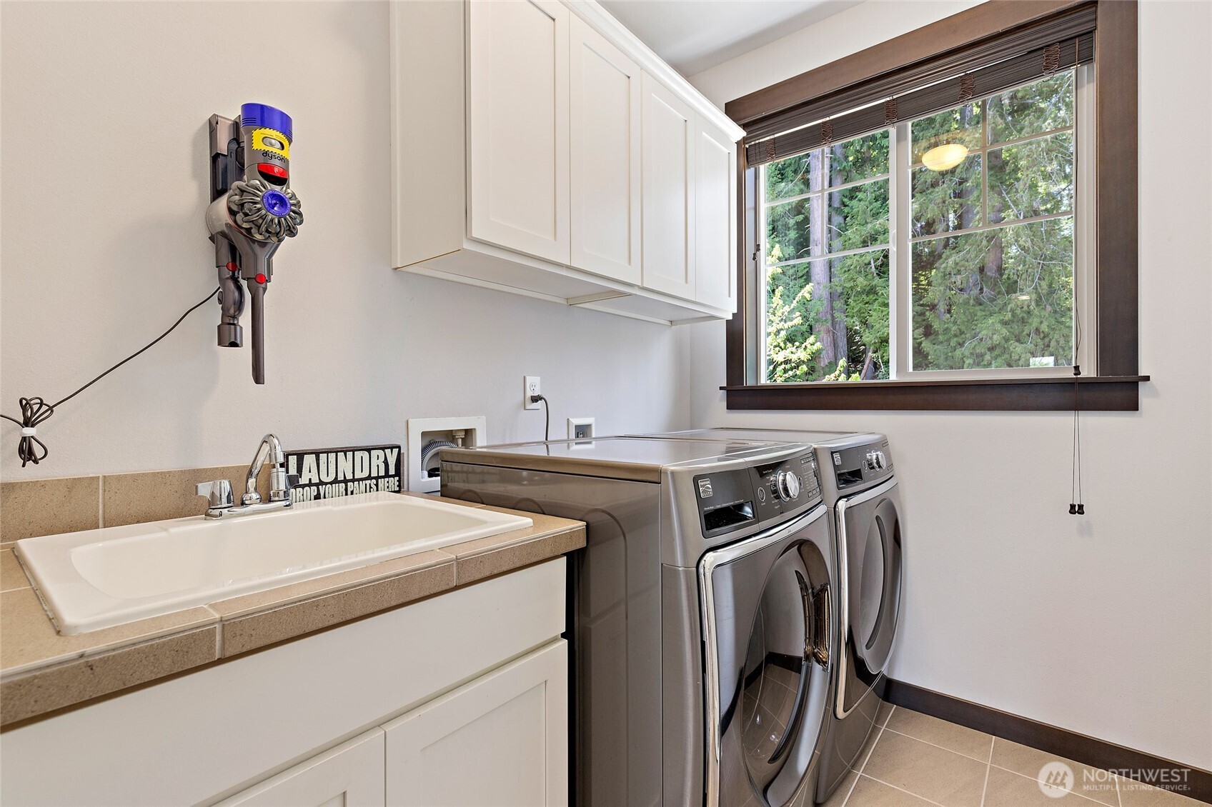 17617 3rd Avenue SE, Bothell, WA 98012