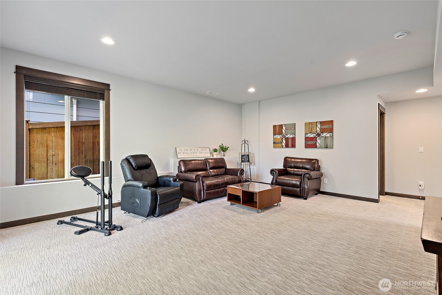 17617 3rd Avenue SE, Bothell, WA 98012