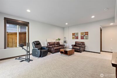 17617 3rd Avenue SE, Bothell, WA 98012 - Photo 29