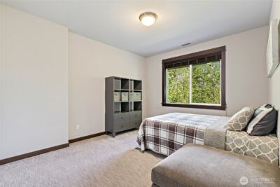 17617 3rd Avenue SE, Bothell, WA 98012 - Photo 30