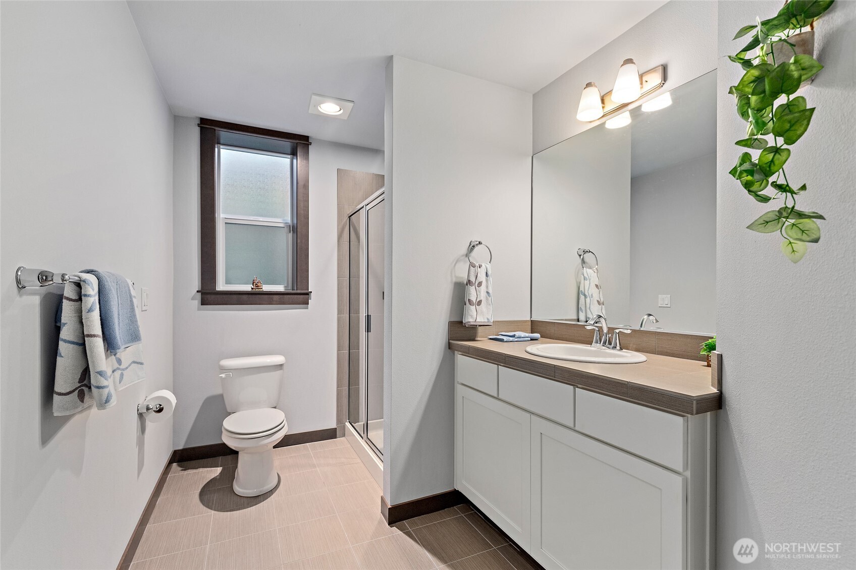 17617 3rd Avenue SE, Bothell, WA 98012