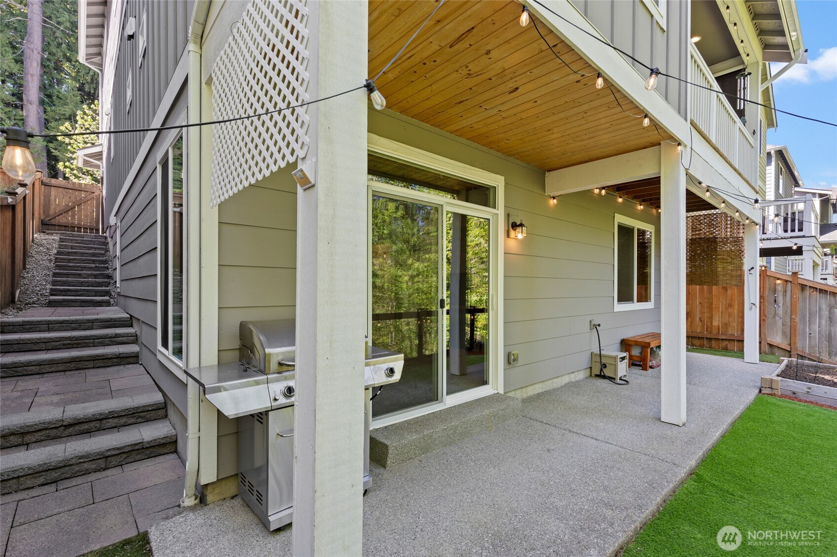 17617 3rd Avenue SE, Bothell, WA 98012