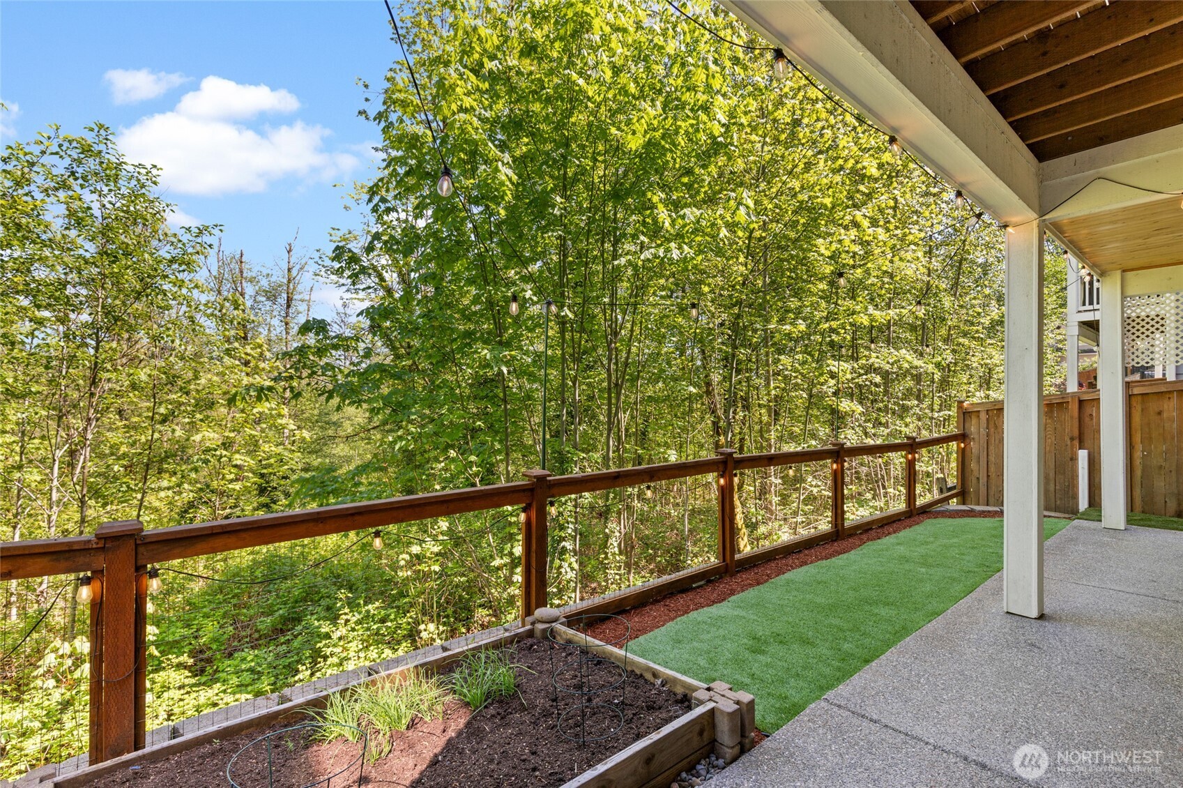 17617 3rd Avenue SE, Bothell, WA 98012