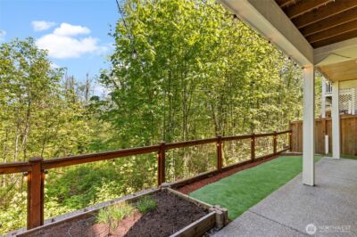 17617 3rd Avenue SE, Bothell, WA 98012 - Photo 33