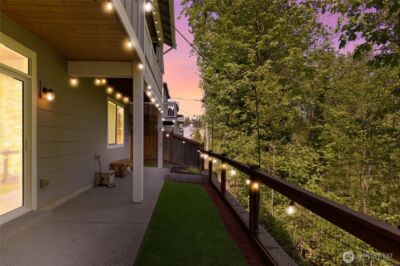 17617 3rd Avenue SE, Bothell, WA 98012 - Photo 34