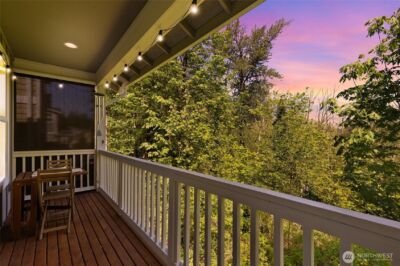 17617 3rd Avenue SE, Bothell, WA 98012 - Photo 35