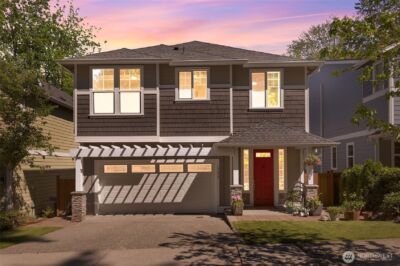 17617 3rd Avenue SE, Bothell, WA 98012 - Photo 36