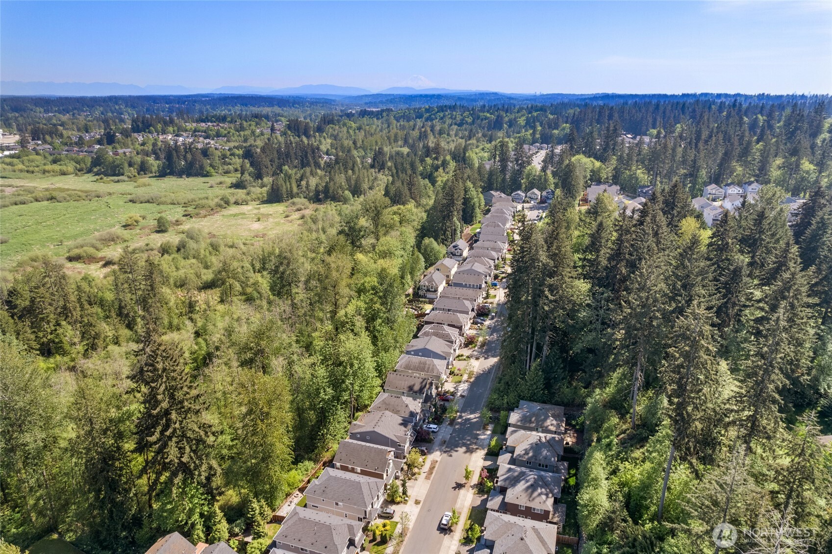 17617 3rd Avenue SE, Bothell, WA 98012