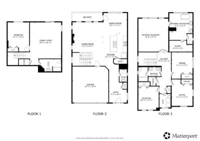 17617 3rd Avenue SE, Bothell, WA 98012 - Photo 40