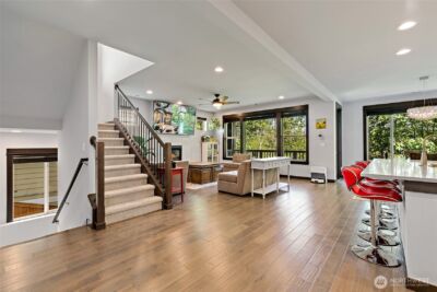 17617 3rd Avenue SE, Bothell, WA 98012 - Photo 4