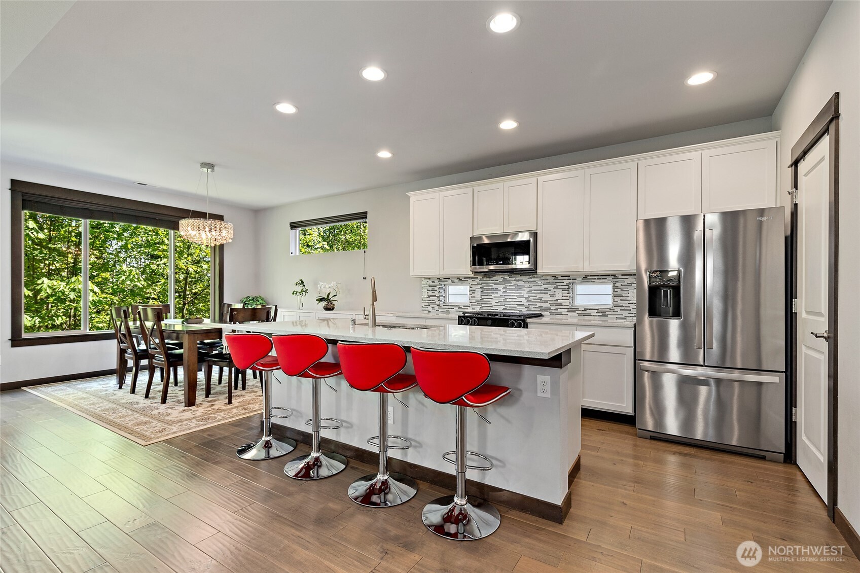 17617 3rd Avenue SE, Bothell, WA 98012