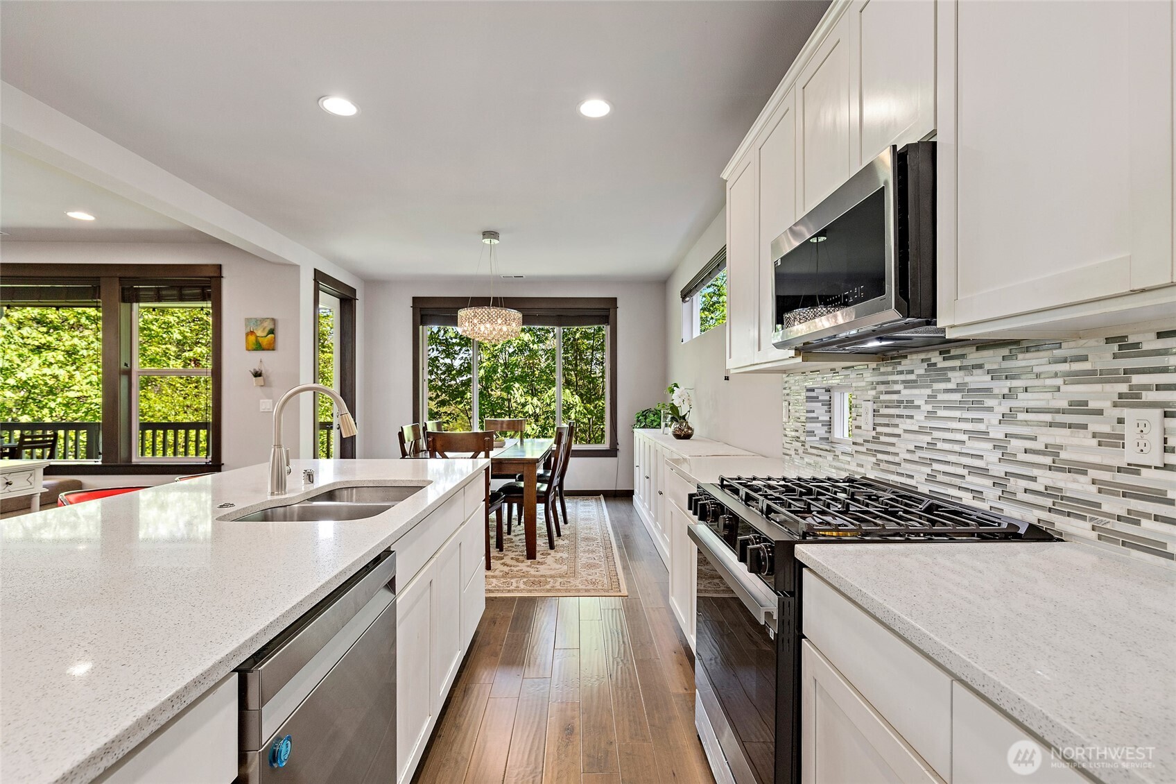 17617 3rd Avenue SE, Bothell, WA 98012