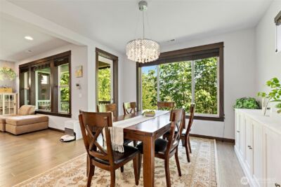 17617 3rd Avenue SE, Bothell, WA 98012 - Photo 9
