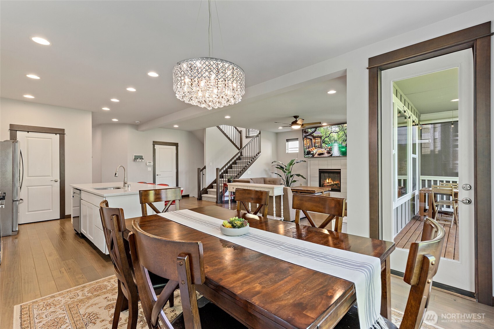 17617 3rd Avenue SE, Bothell, WA 98012