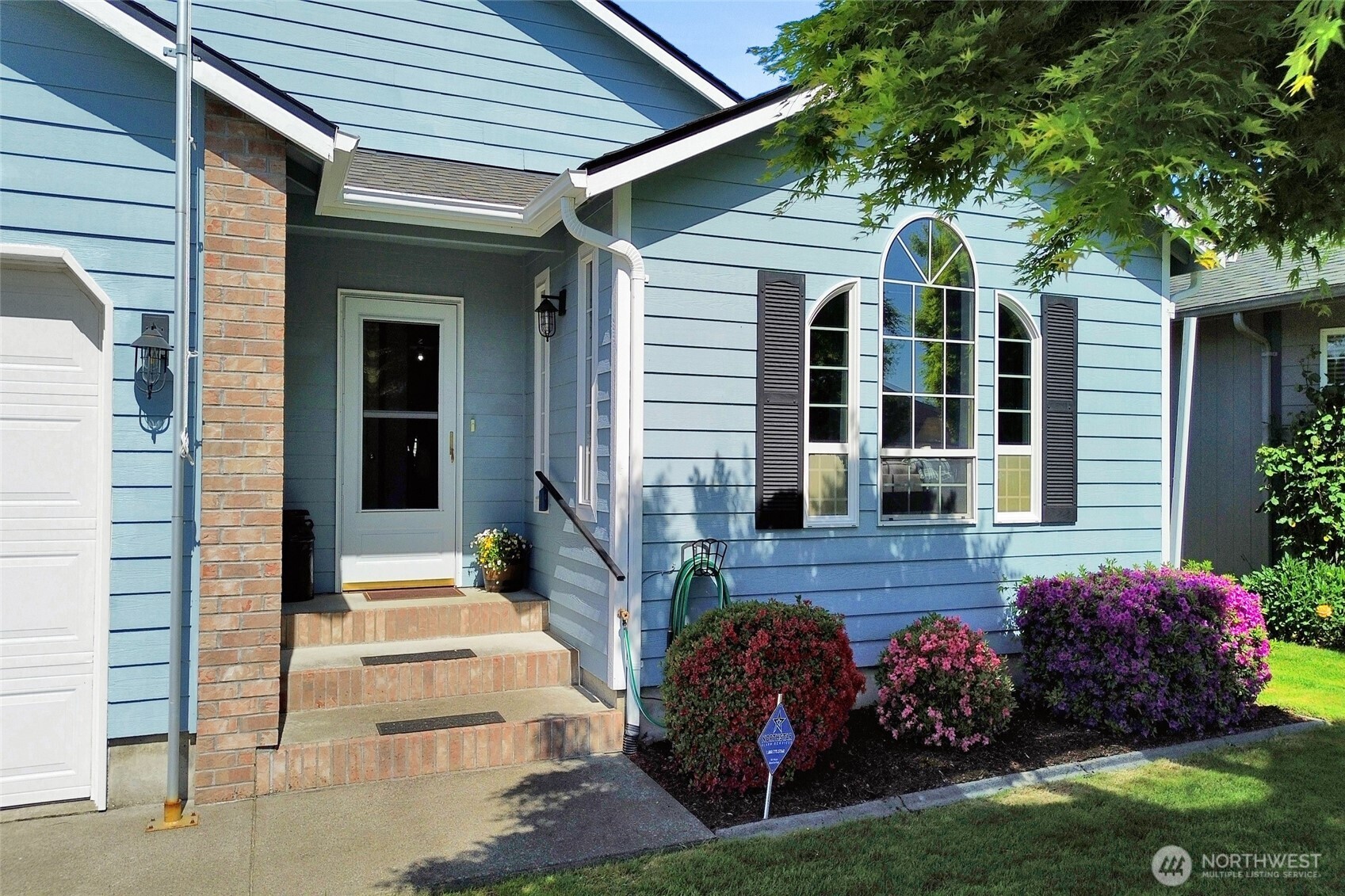 14 Canary Court , Longview, WA 98632