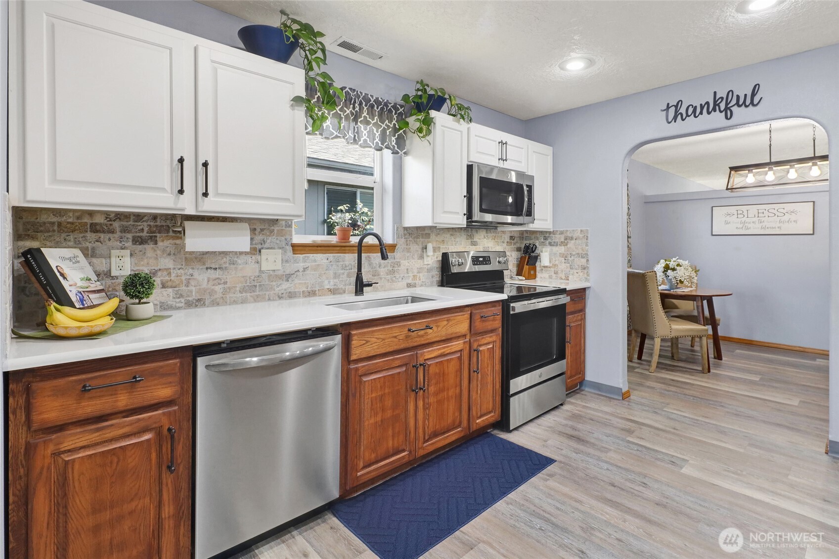 14 Canary Court , Longview, WA 98632