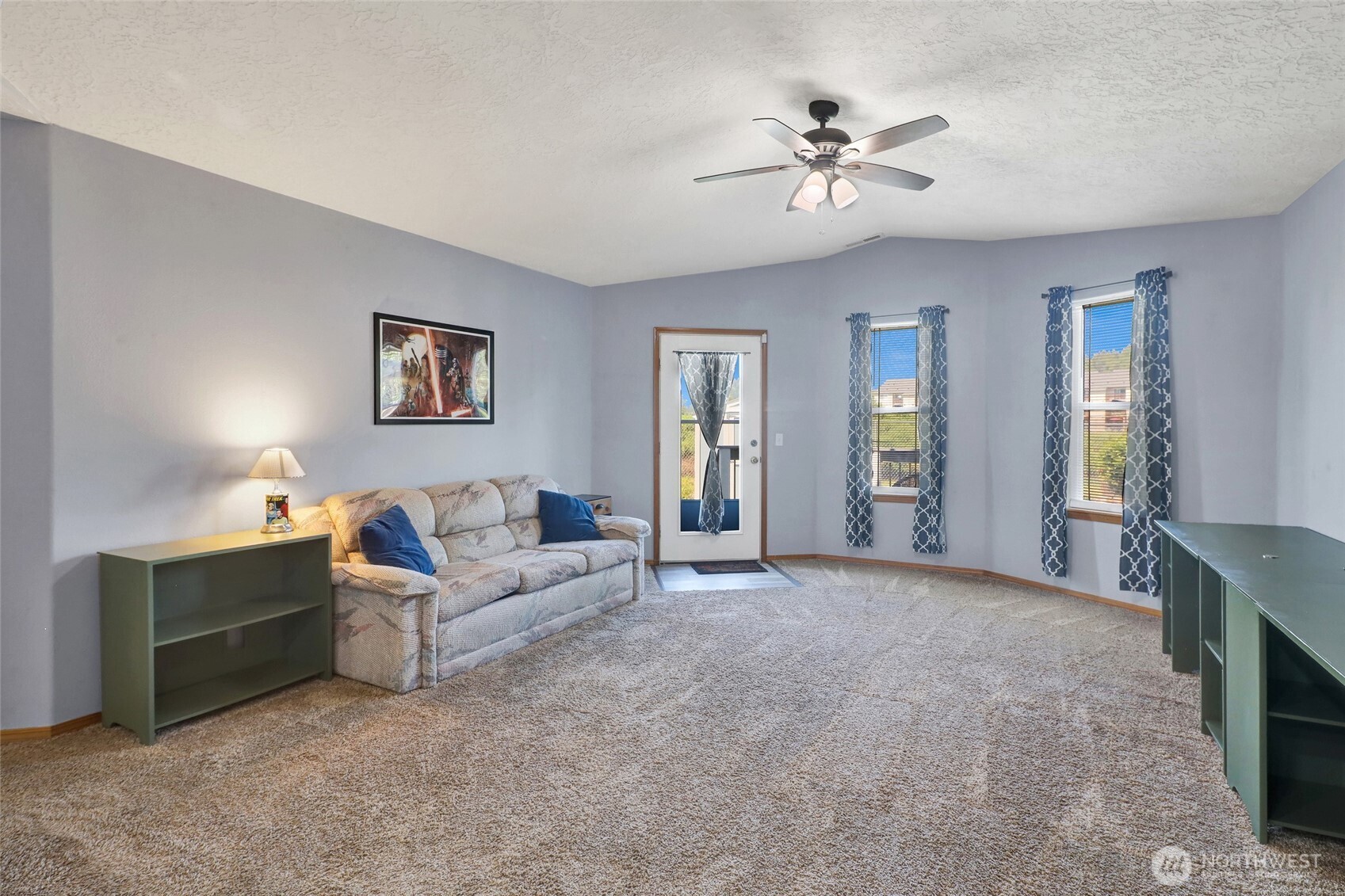 14 Canary Court , Longview, WA 98632