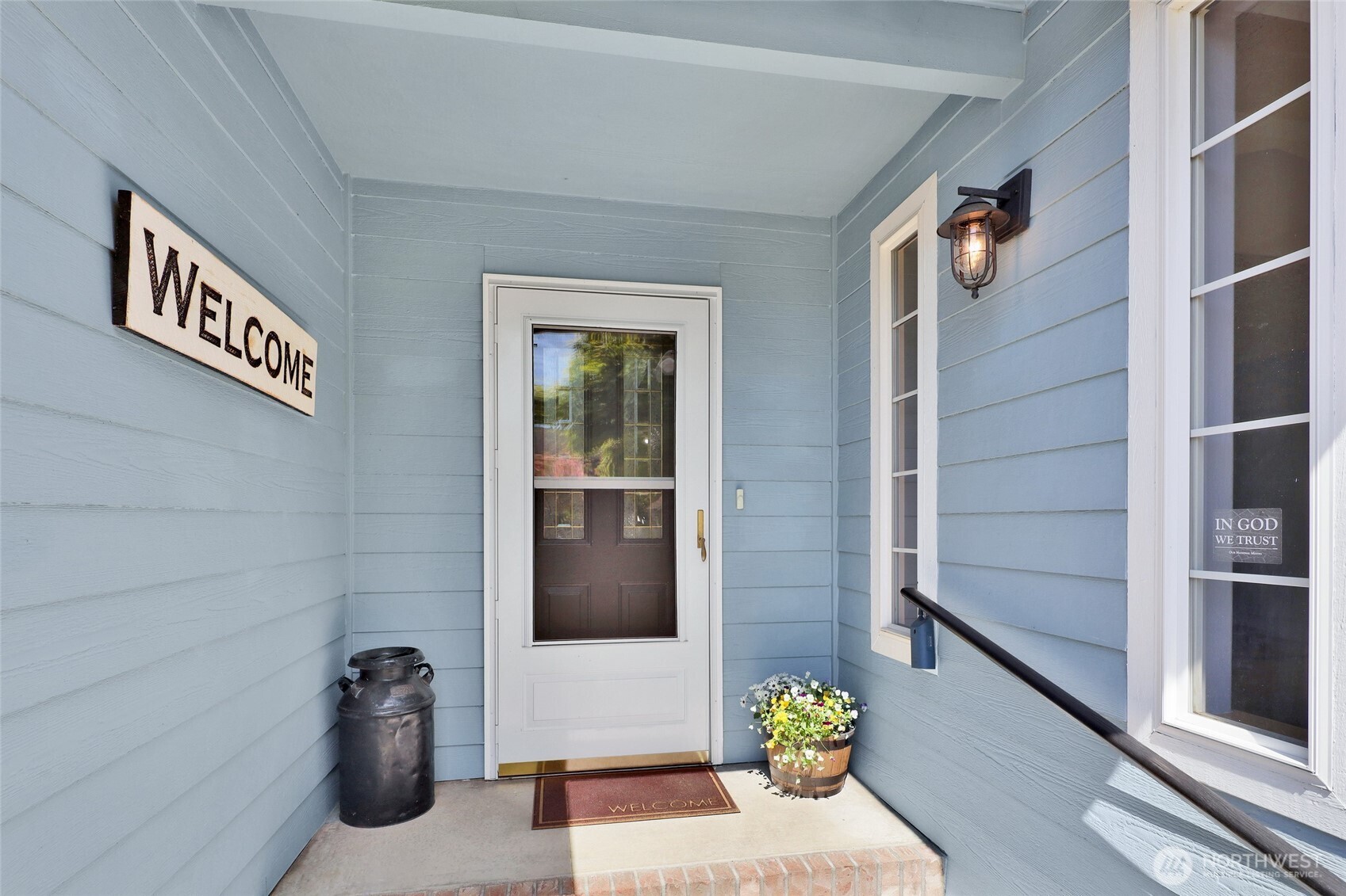 14 Canary Court , Longview, WA 98632