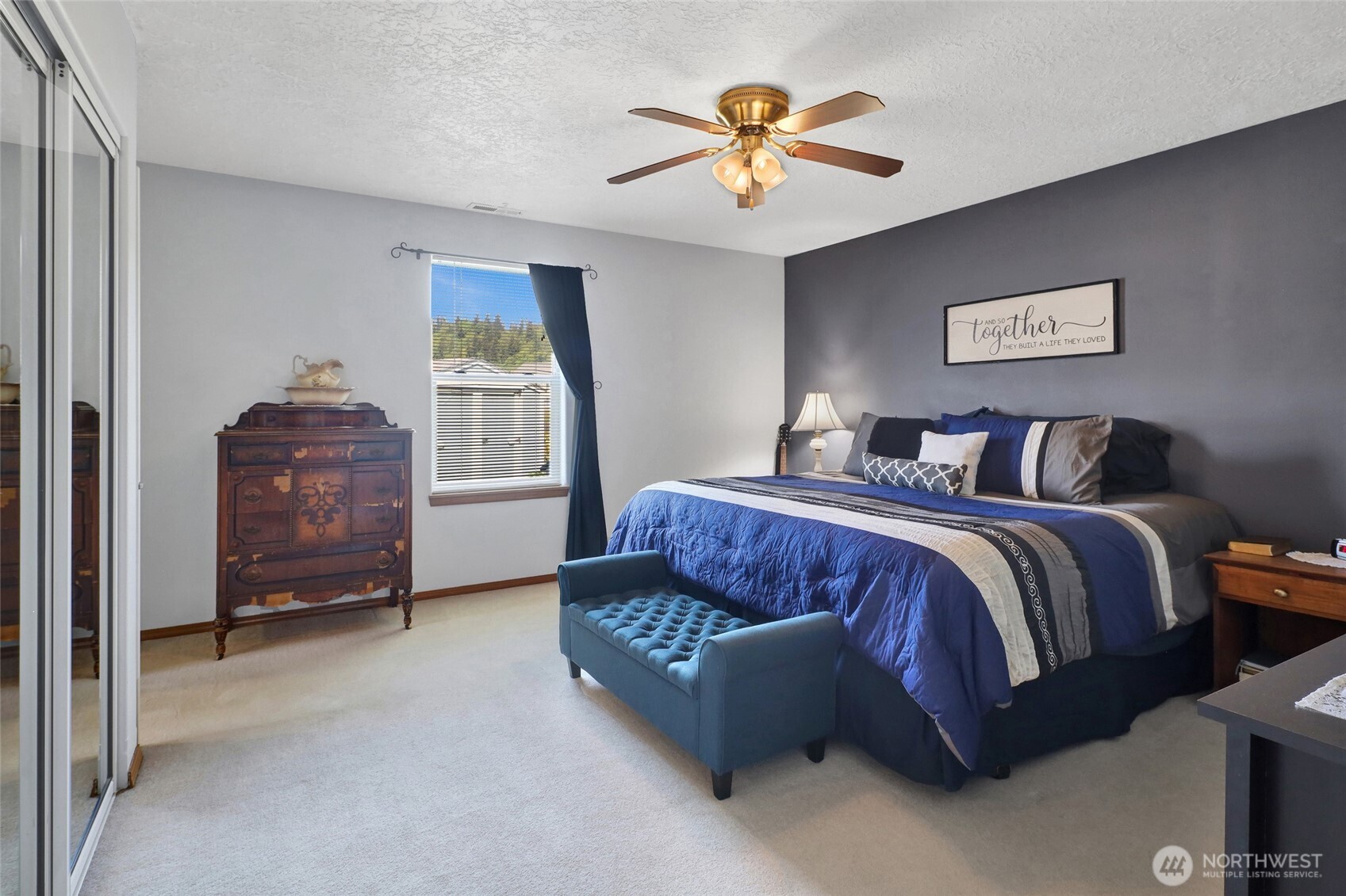 14 Canary Court , Longview, WA 98632