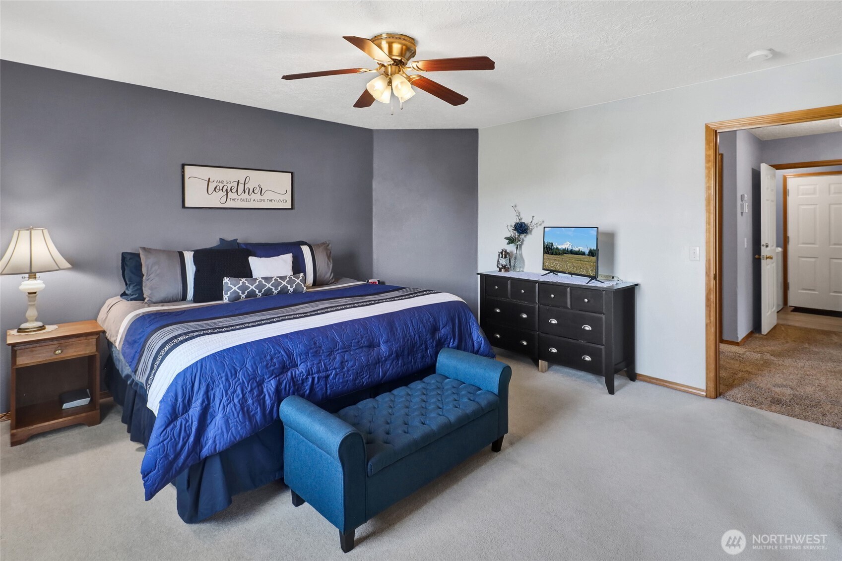 14 Canary Court , Longview, WA 98632
