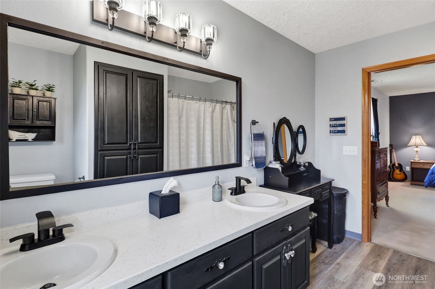 14 Canary Court , Longview, WA 98632