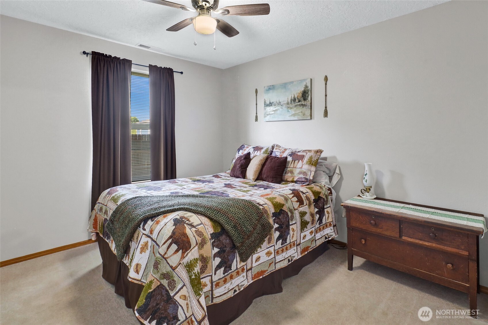 14 Canary Court , Longview, WA 98632