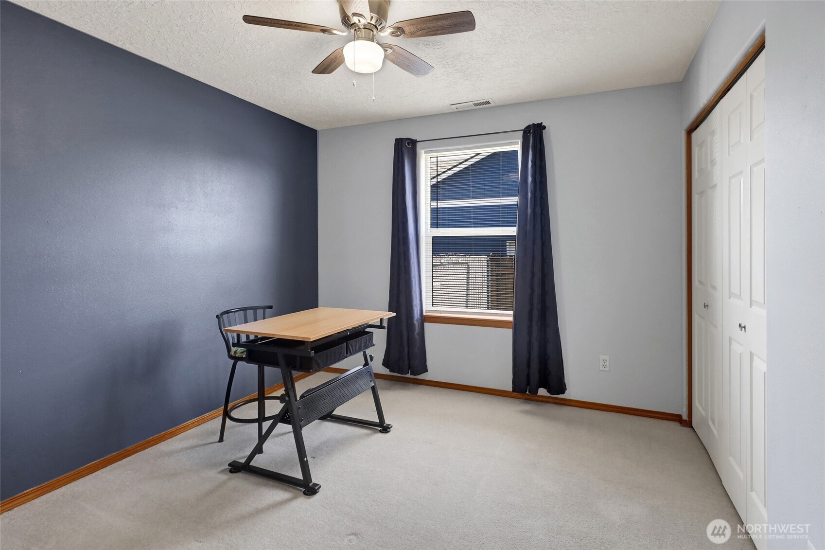 14 Canary Court , Longview, WA 98632
