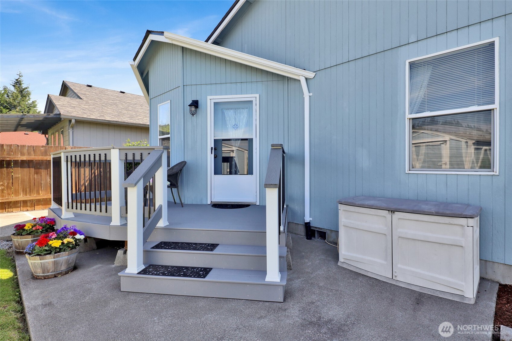 14 Canary Court , Longview, WA 98632