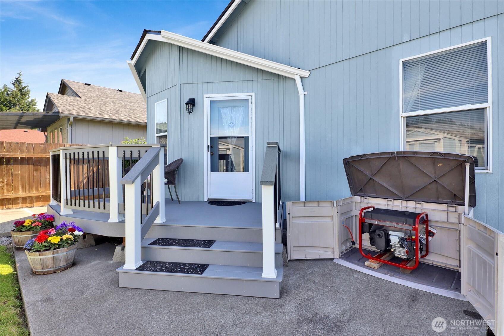 14 Canary Court , Longview, WA 98632