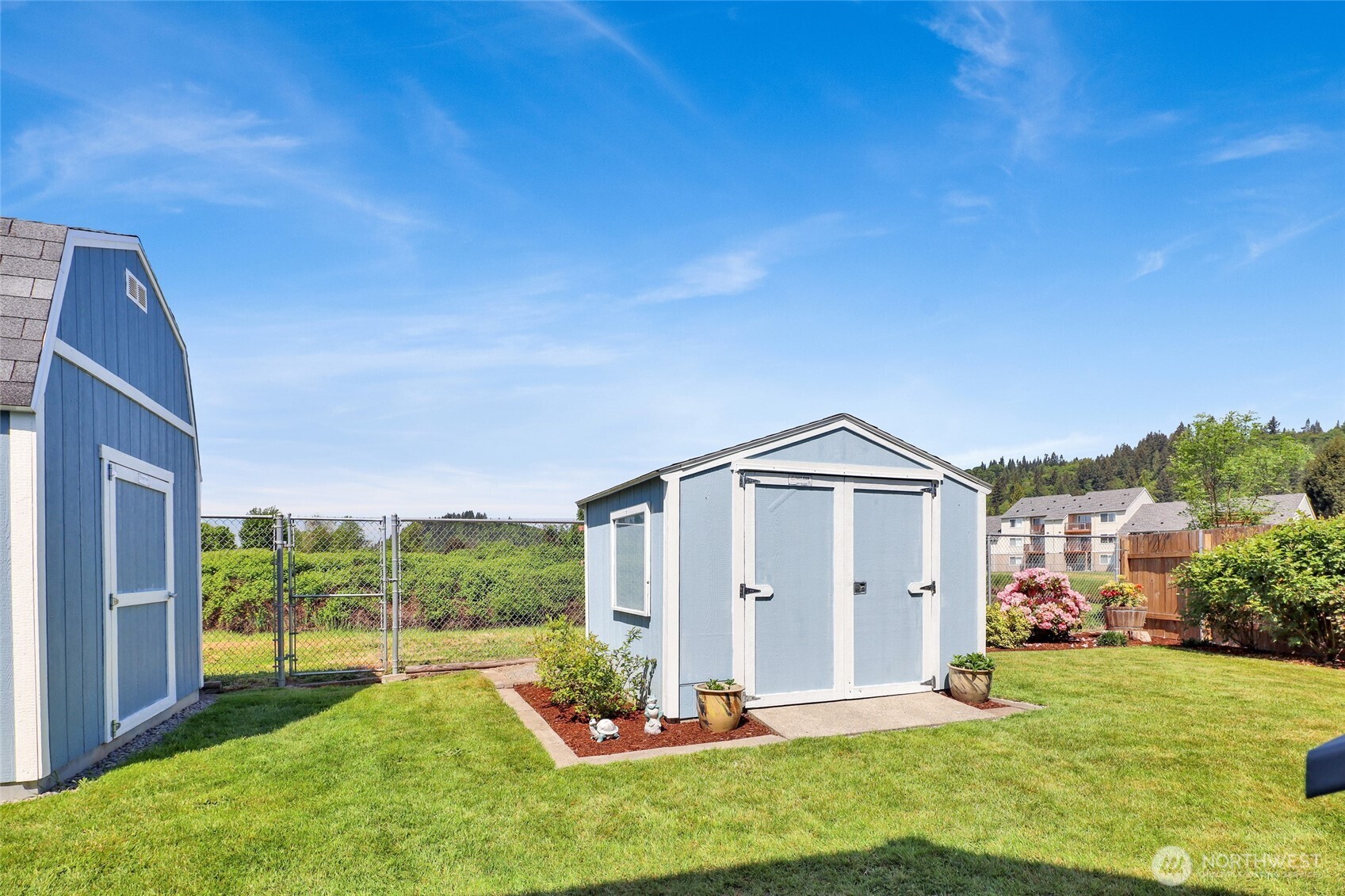 14 Canary Court , Longview, WA 98632