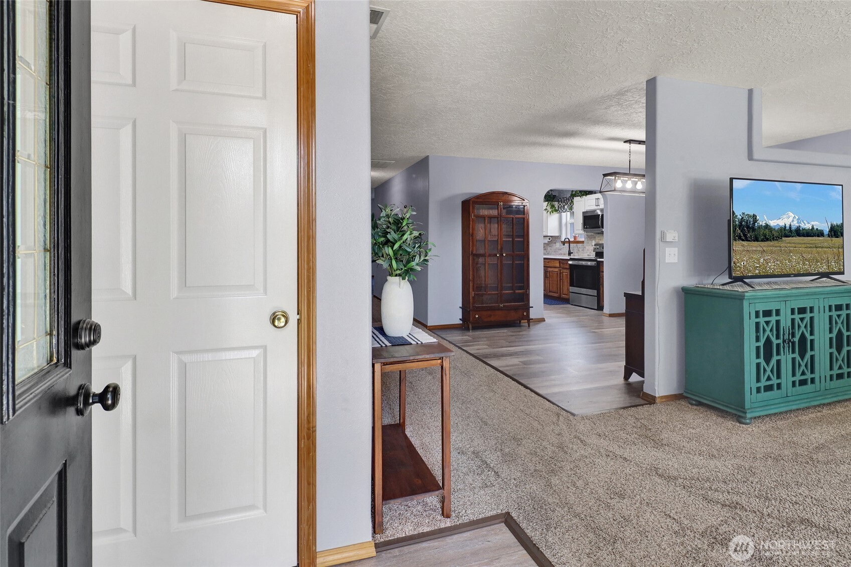 14 Canary Court , Longview, WA 98632