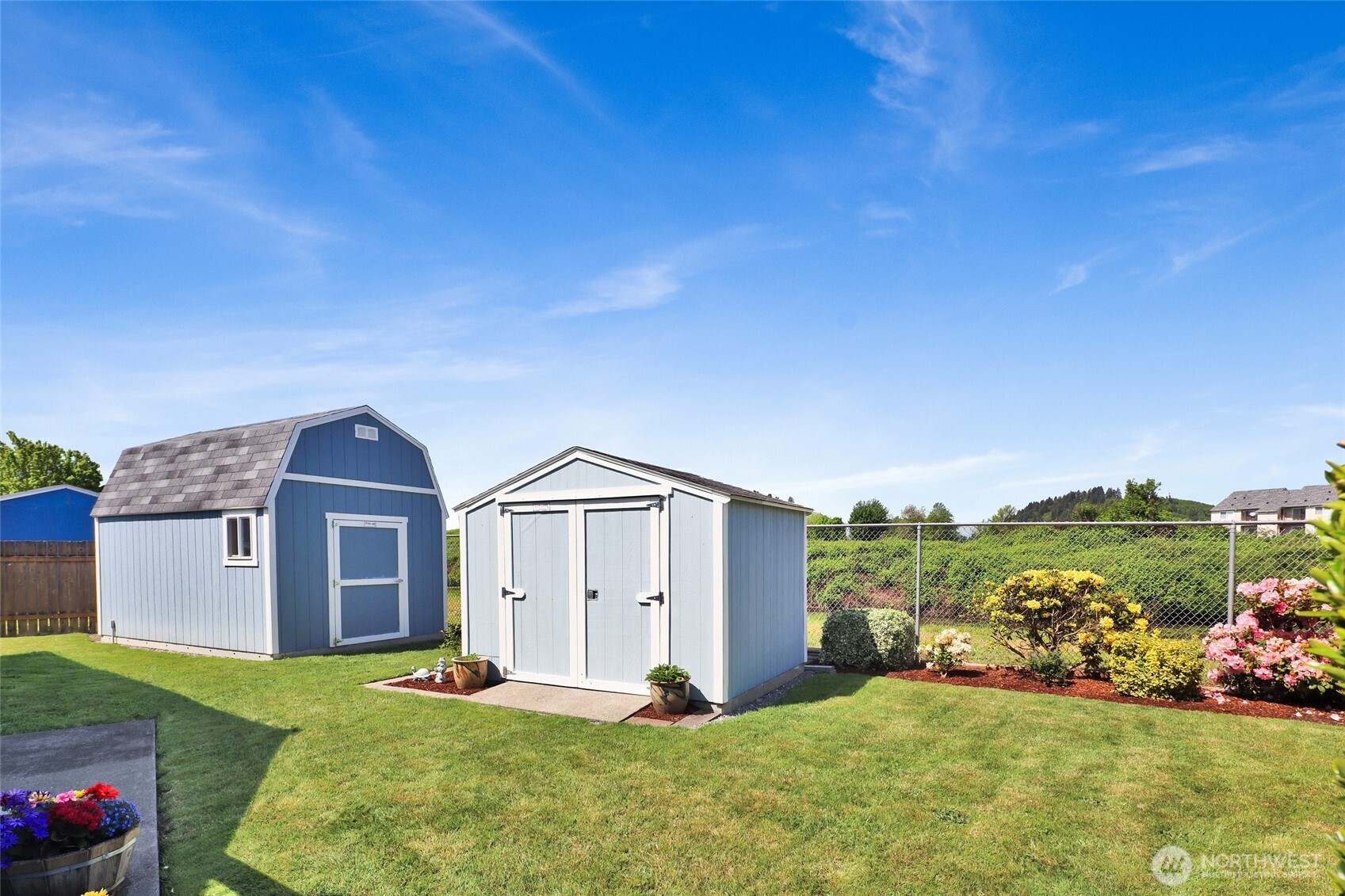 14 Canary Court , Longview, WA 98632