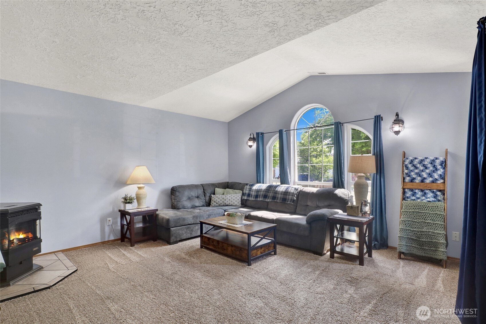 14 Canary Court , Longview, WA 98632