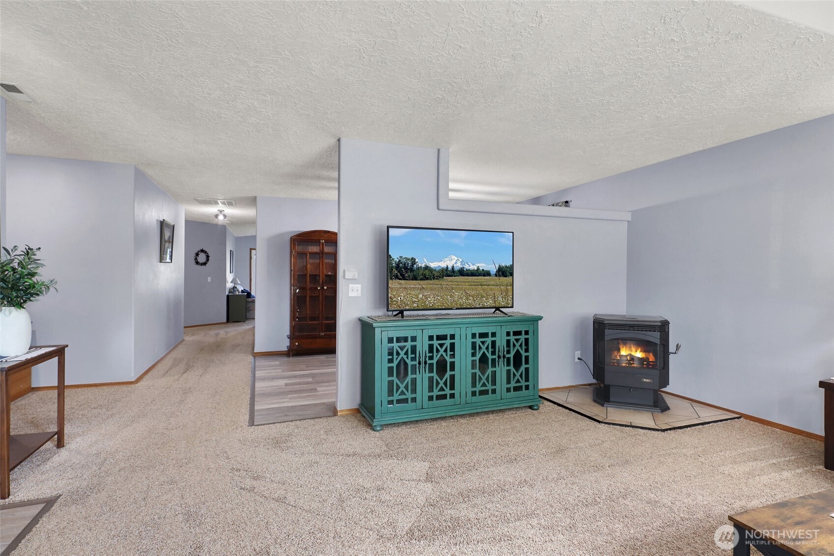 14 Canary Court , Longview, WA 98632