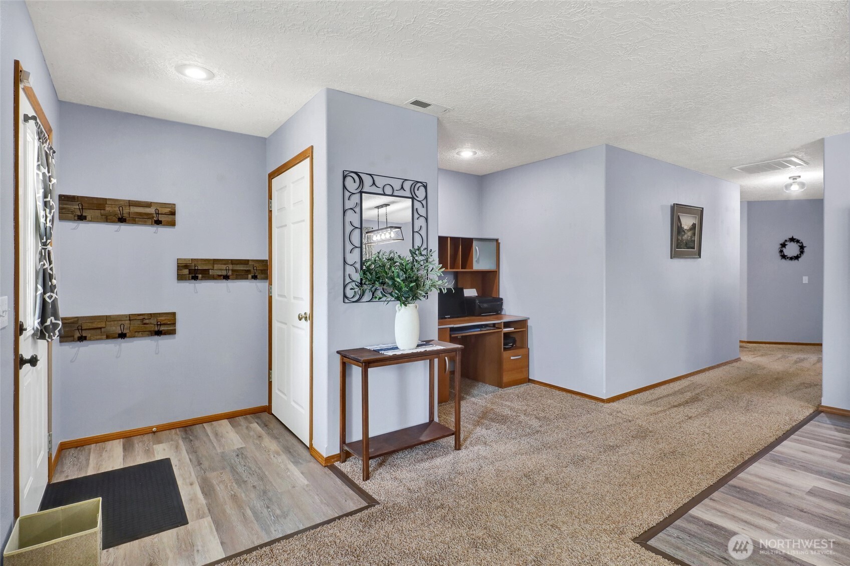 14 Canary Court , Longview, WA 98632