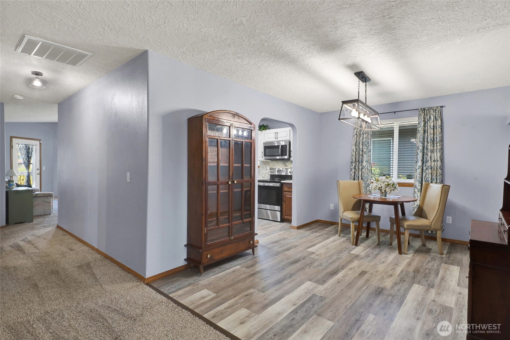 14 Canary Court , Longview, WA 98632
