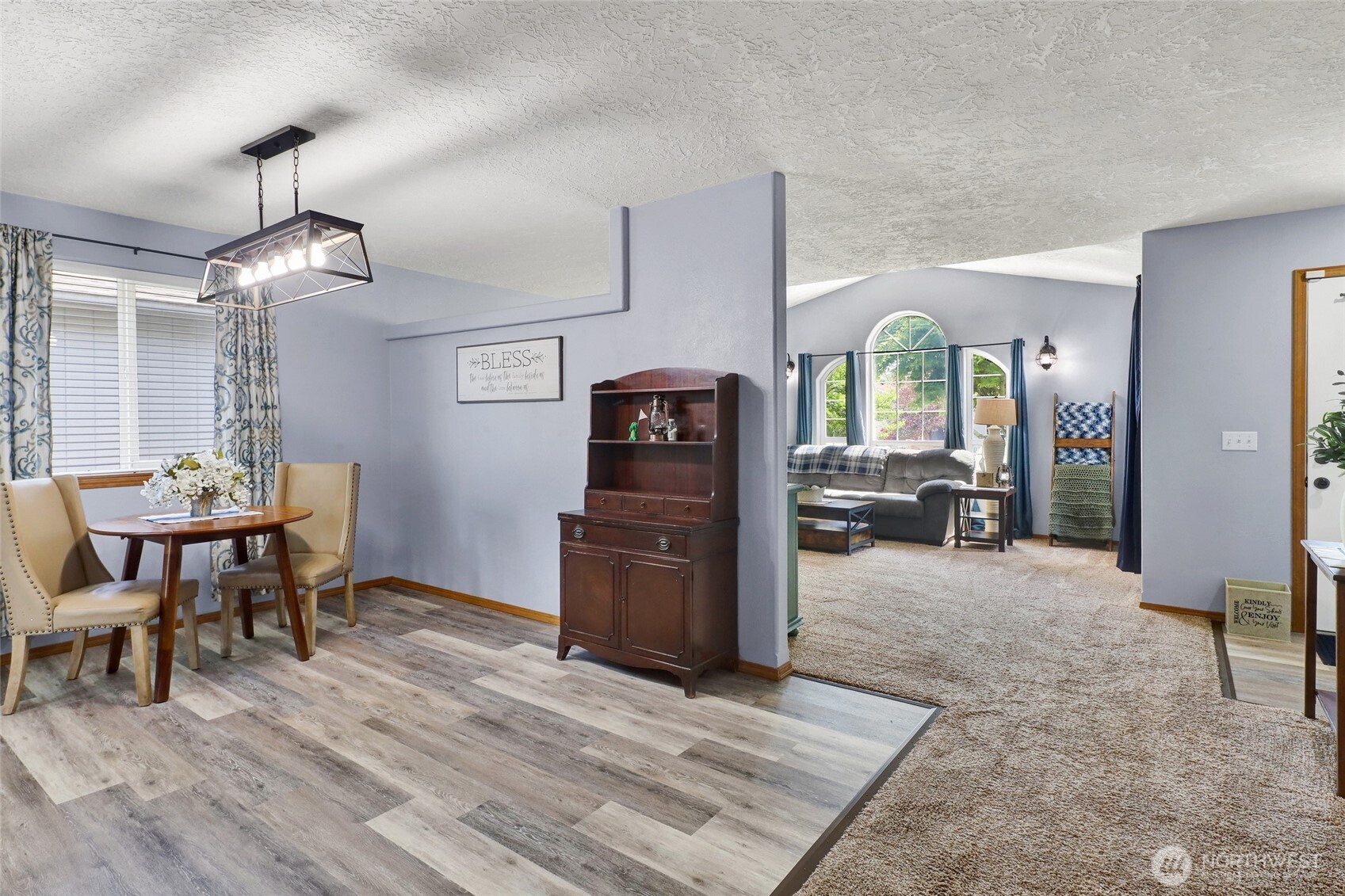 14 Canary Court , Longview, WA 98632