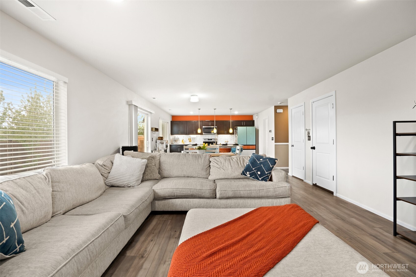 15153 Prescott Loop SE, Yelm, WA 98597