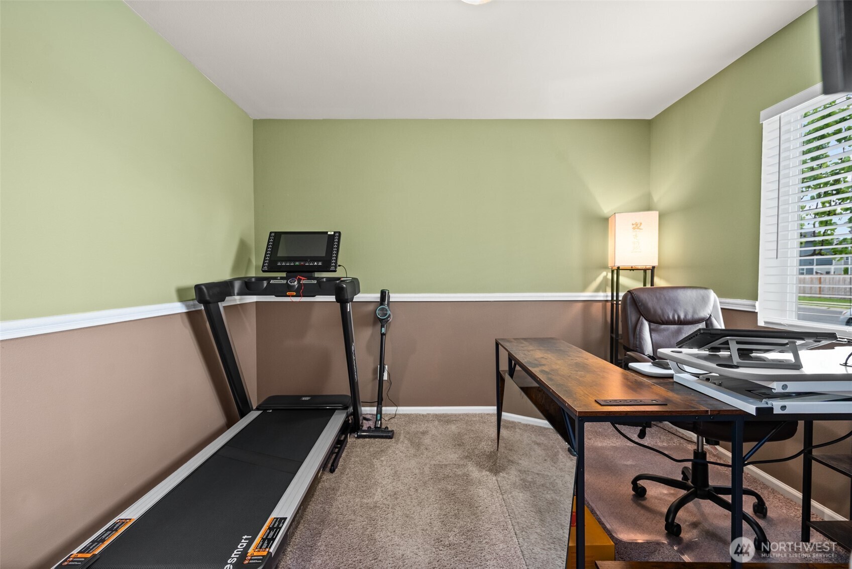 15153 Prescott Loop SE, Yelm, WA 98597